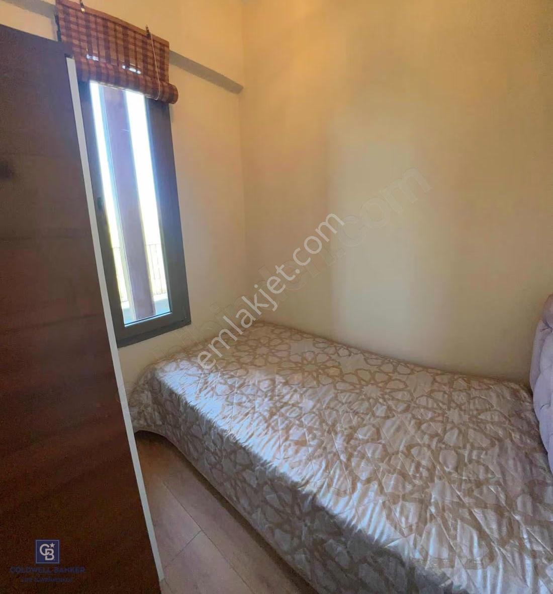 Myway Wins Blue Çiğli Orman Cephe 2+1 Eşyalı Kiralık Daire - Görsel 6
