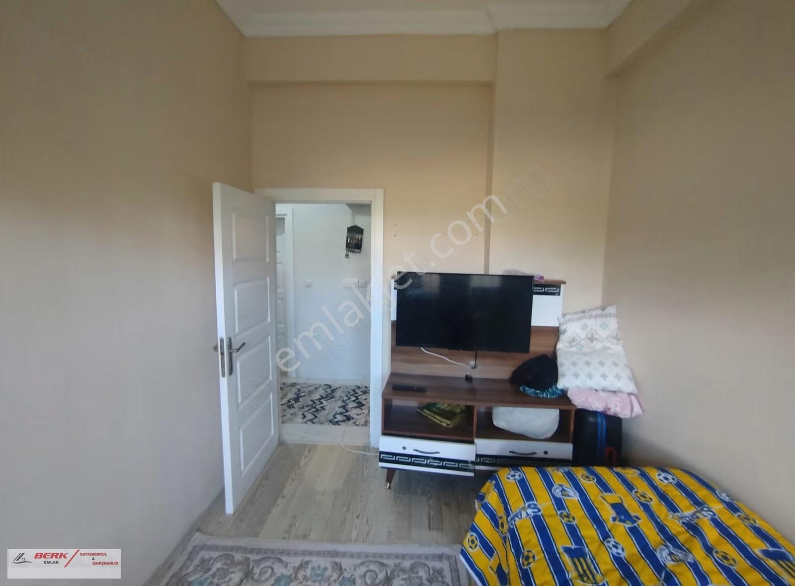 Tekirdağ Muratlı Kazimdirik Turan Mh'de 2+1 Satılık Daire - Görsel 7