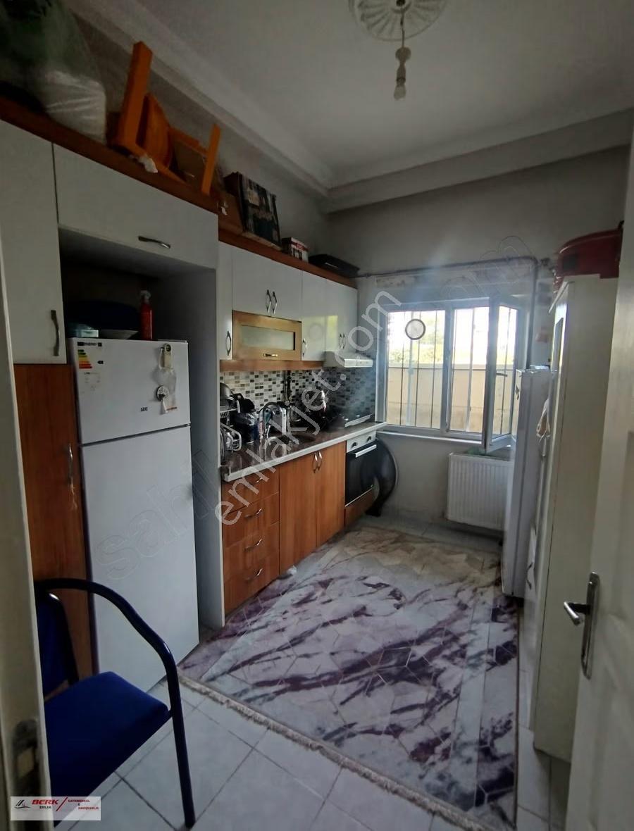 Tekirdağ Muratlı Kazimdirik Turan Mh'de 2+1 Satılık Daire - Görsel 8