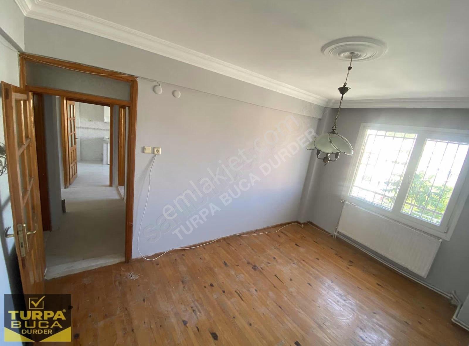 Turpa' Dan 3+1 Evka1 Cad. Yanı 150m2 Doğalgazlı 3 Balkonlu Daire - Görsel 23