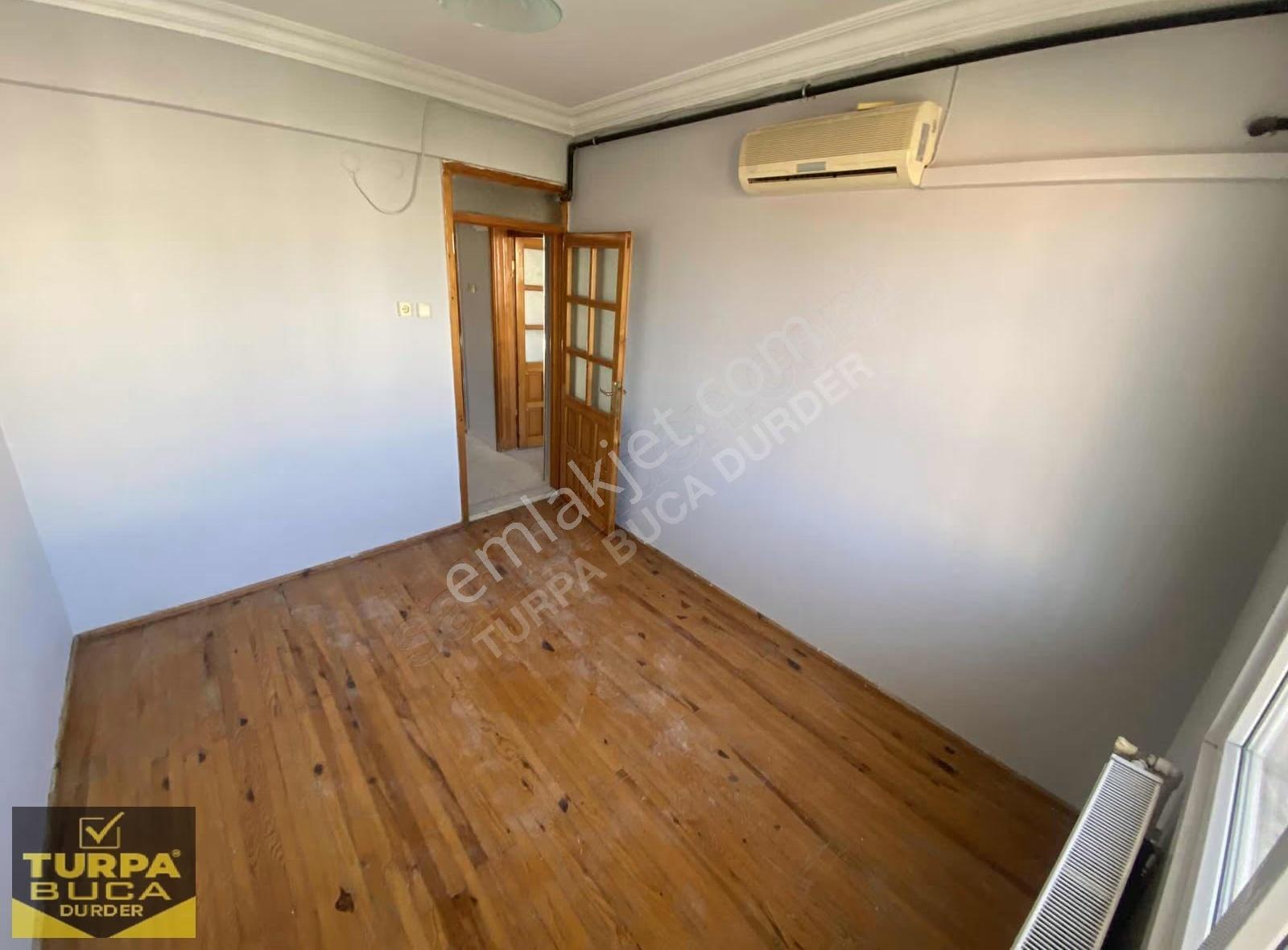 Turpa' Dan 3+1 Evka1 Cad. Yanı 150m2 Doğalgazlı 3 Balkonlu Daire - Görsel 26