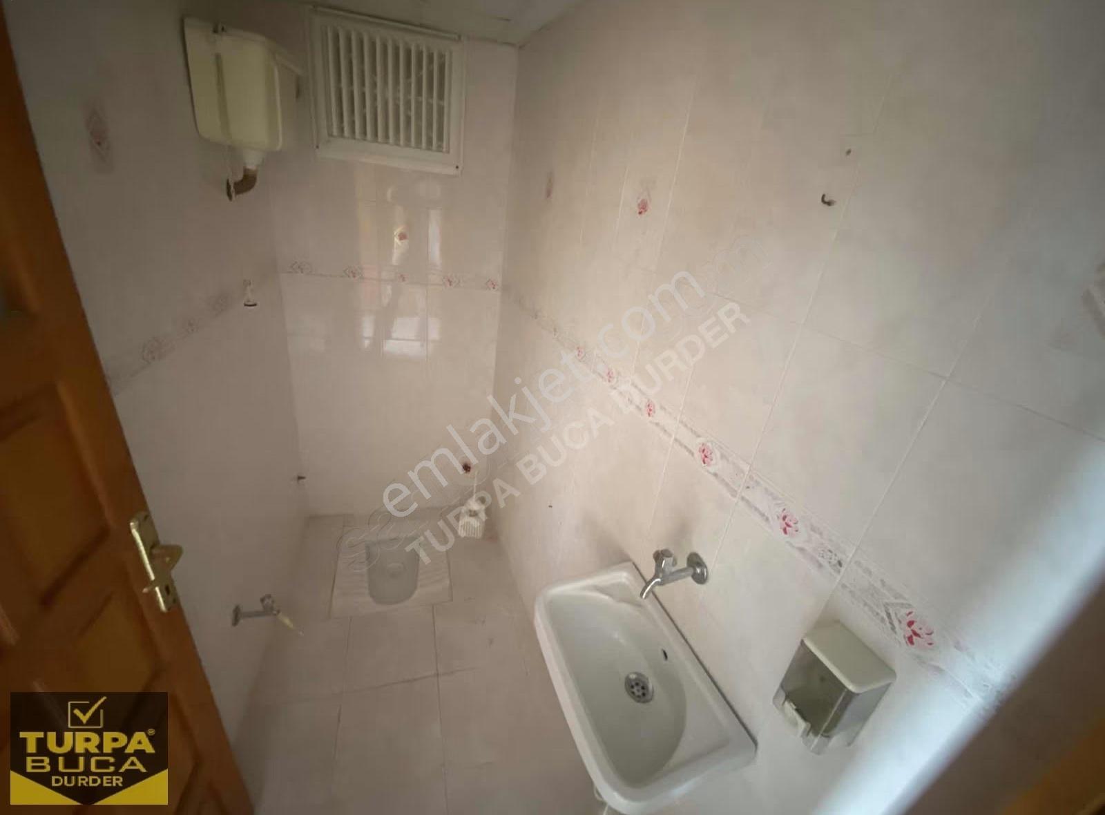 Turpa' Dan 3+1 Evka1 Cad. Yanı 150m2 Doğalgazlı 3 Balkonlu Daire - Görsel 14