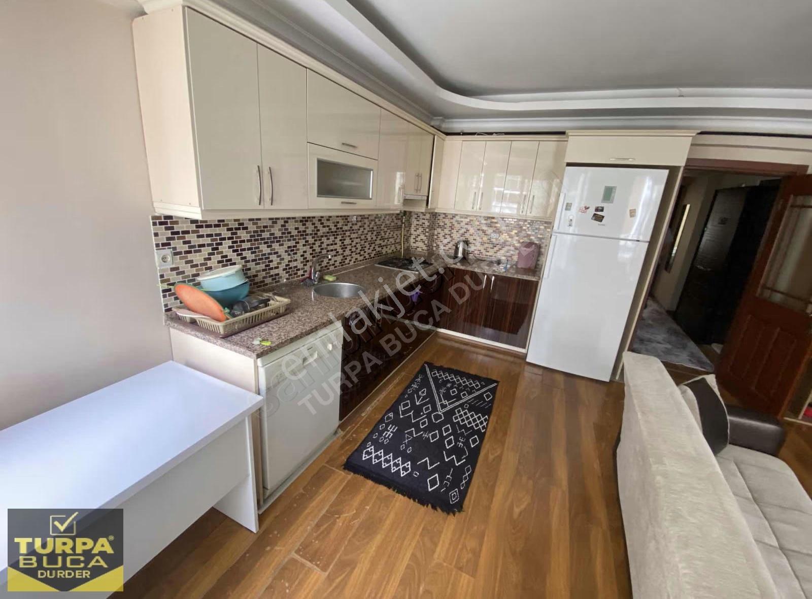 2+1 Eşyalı Çiftcephe D.gazlı Klimalı Daire Üniversite İibf Dibi - Görsel 2