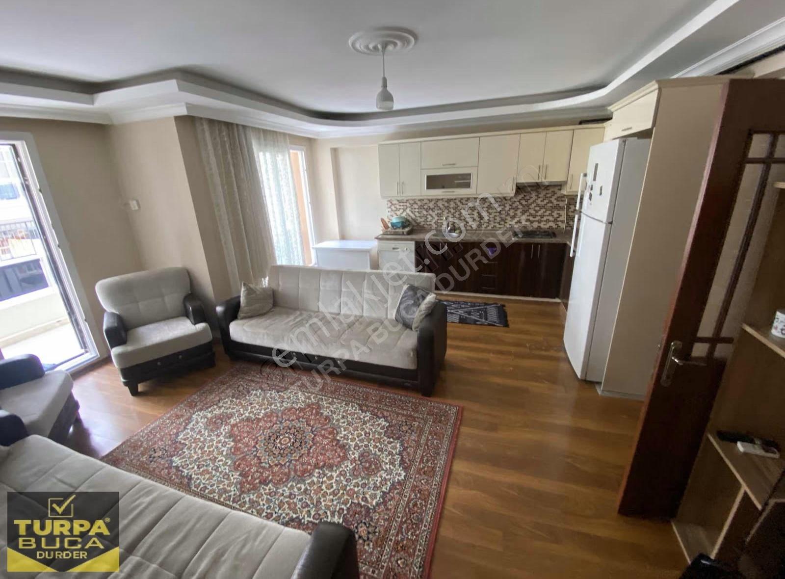 2+1 Eşyalı Çiftcephe D.gazlı Klimalı Daire Üniversite İibf Dibi - Görsel 22