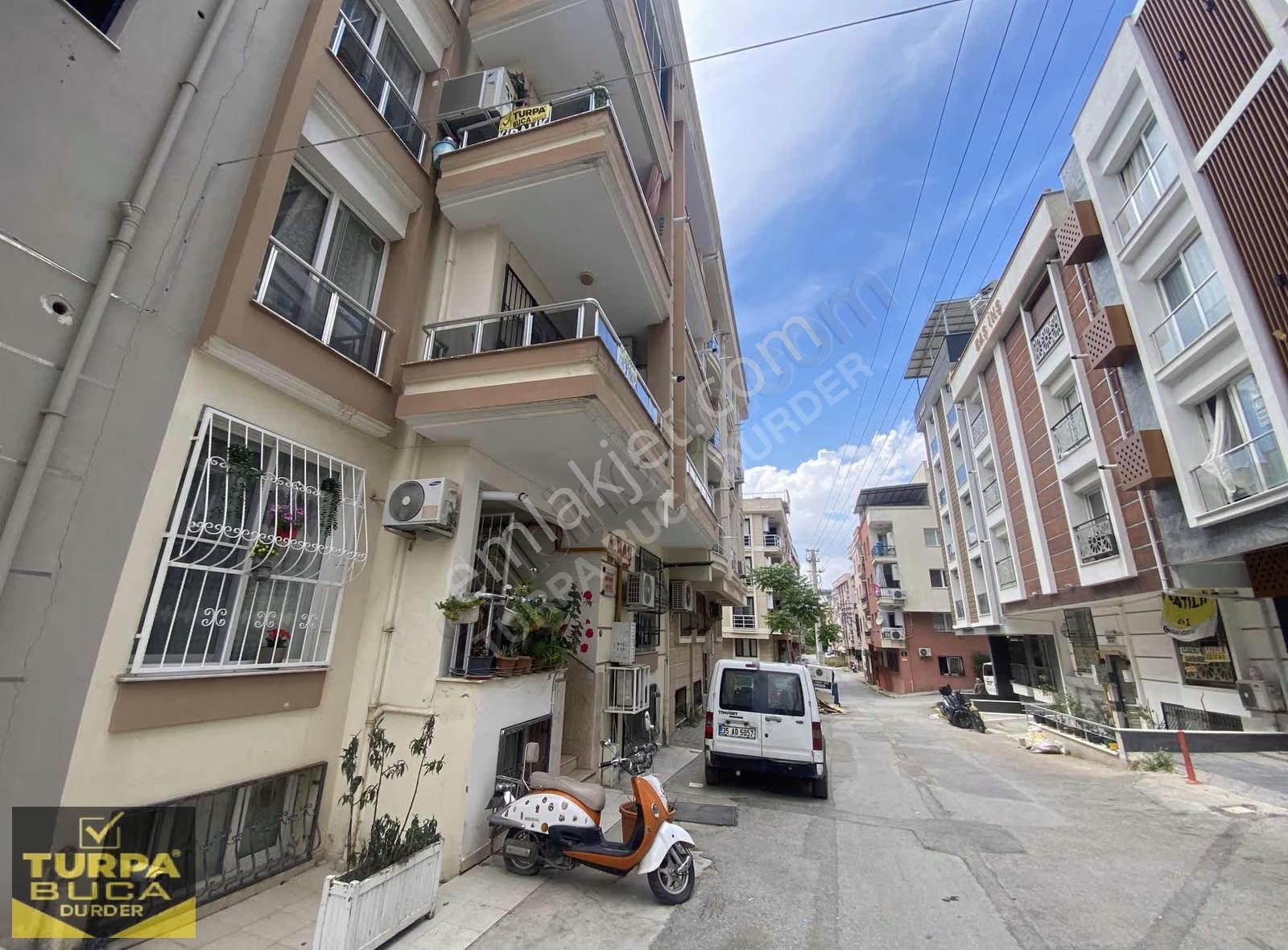 2+1 Eşyalı Çiftcephe D.gazlı Klimalı Daire Üniversite İibf Dibi - Görsel 7
