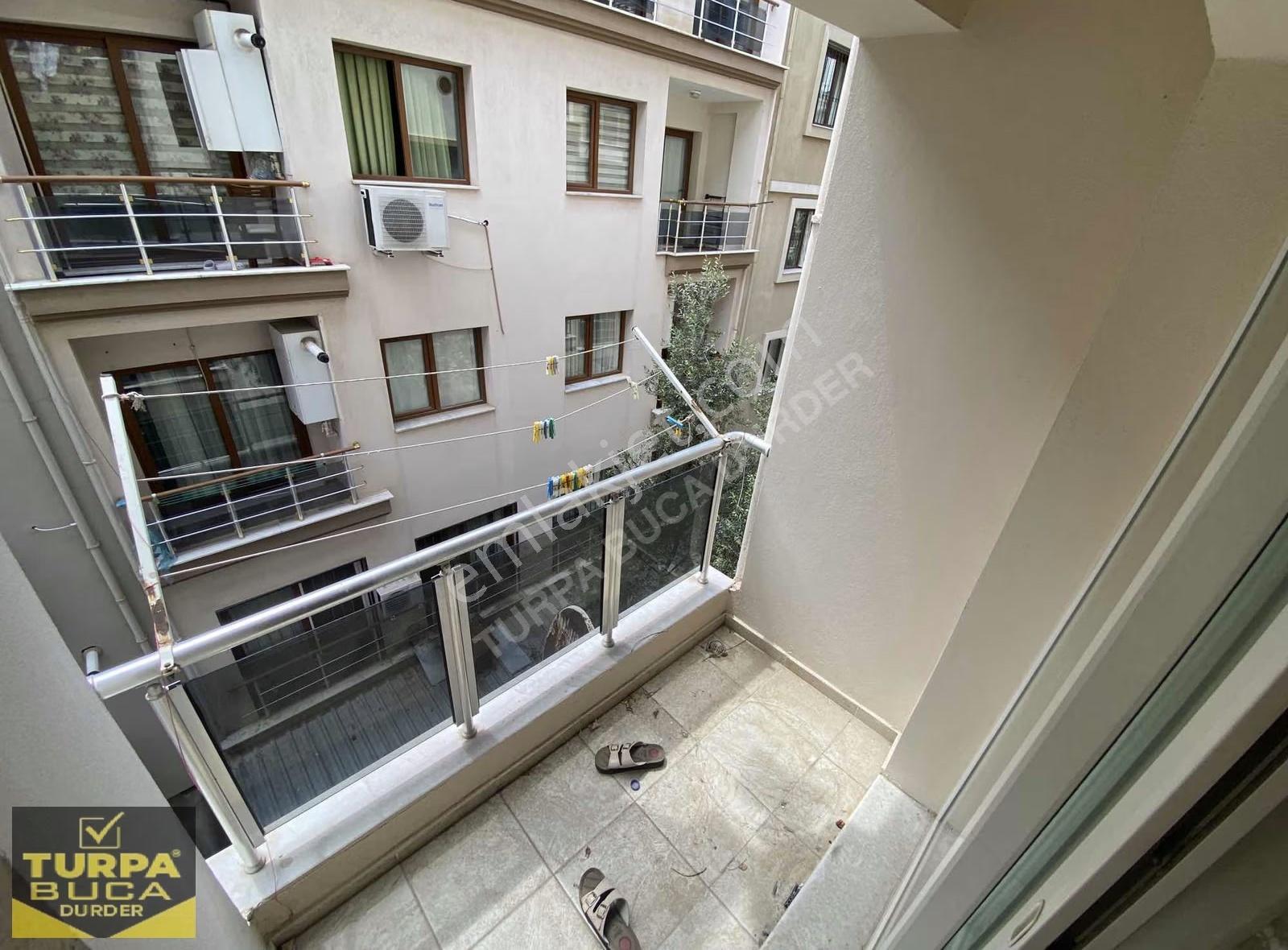 2+1 Eşyalı Çiftcephe D.gazlı Klimalı Daire Üniversite İibf Dibi - Görsel 29