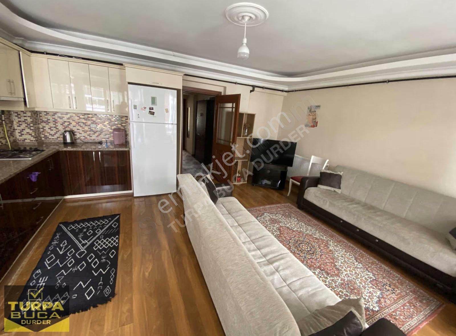 2+1 Eşyalı Çiftcephe D.gazlı Klimalı Daire Üniversite İibf Dibi - Görsel 21