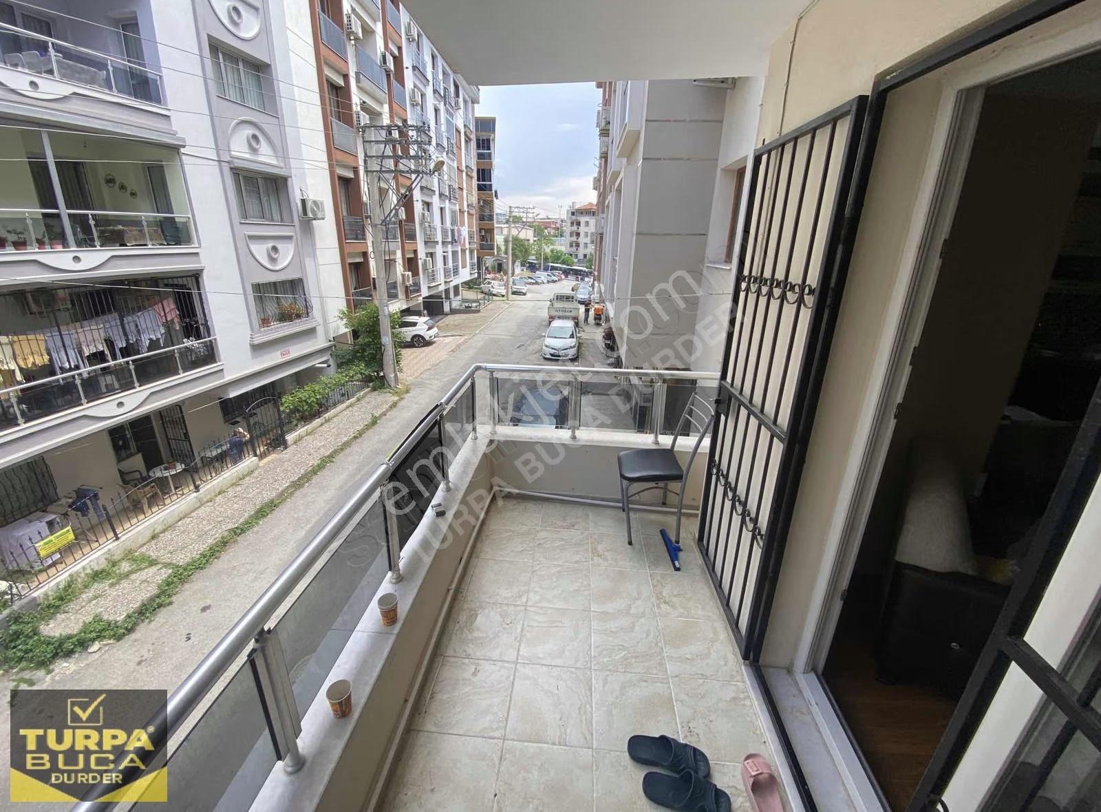 2+1 Eşyalı Çiftcephe D.gazlı Klimalı Daire Üniversite İibf Dibi - Görsel 8