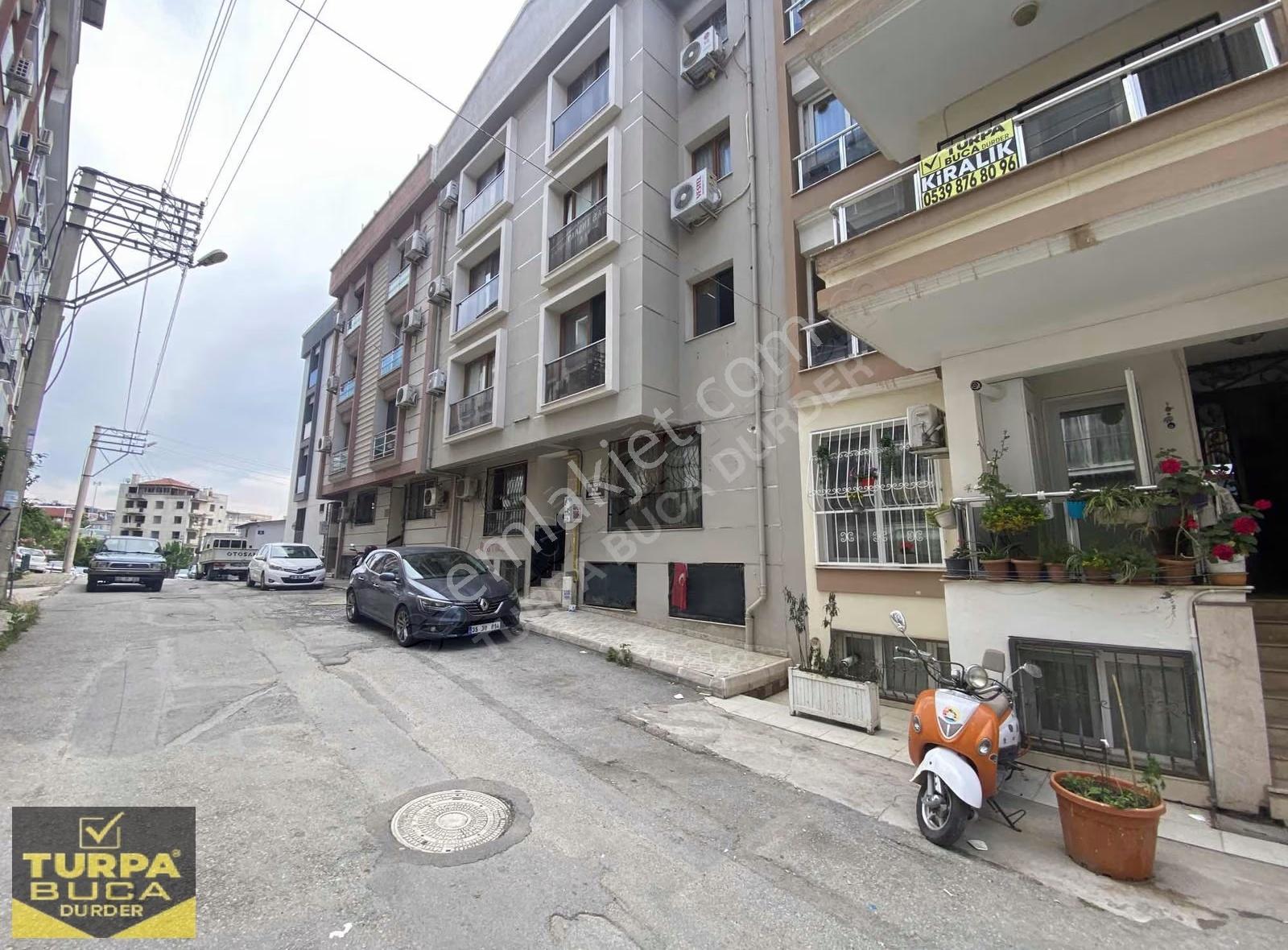2+1 Eşyalı Çiftcephe D.gazlı Klimalı Daire Üniversite İibf Dibi - Görsel 15