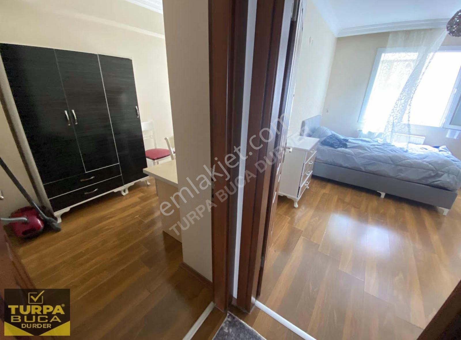 2+1 Eşyalı Çiftcephe D.gazlı Klimalı Daire Üniversite İibf Dibi - Görsel 31