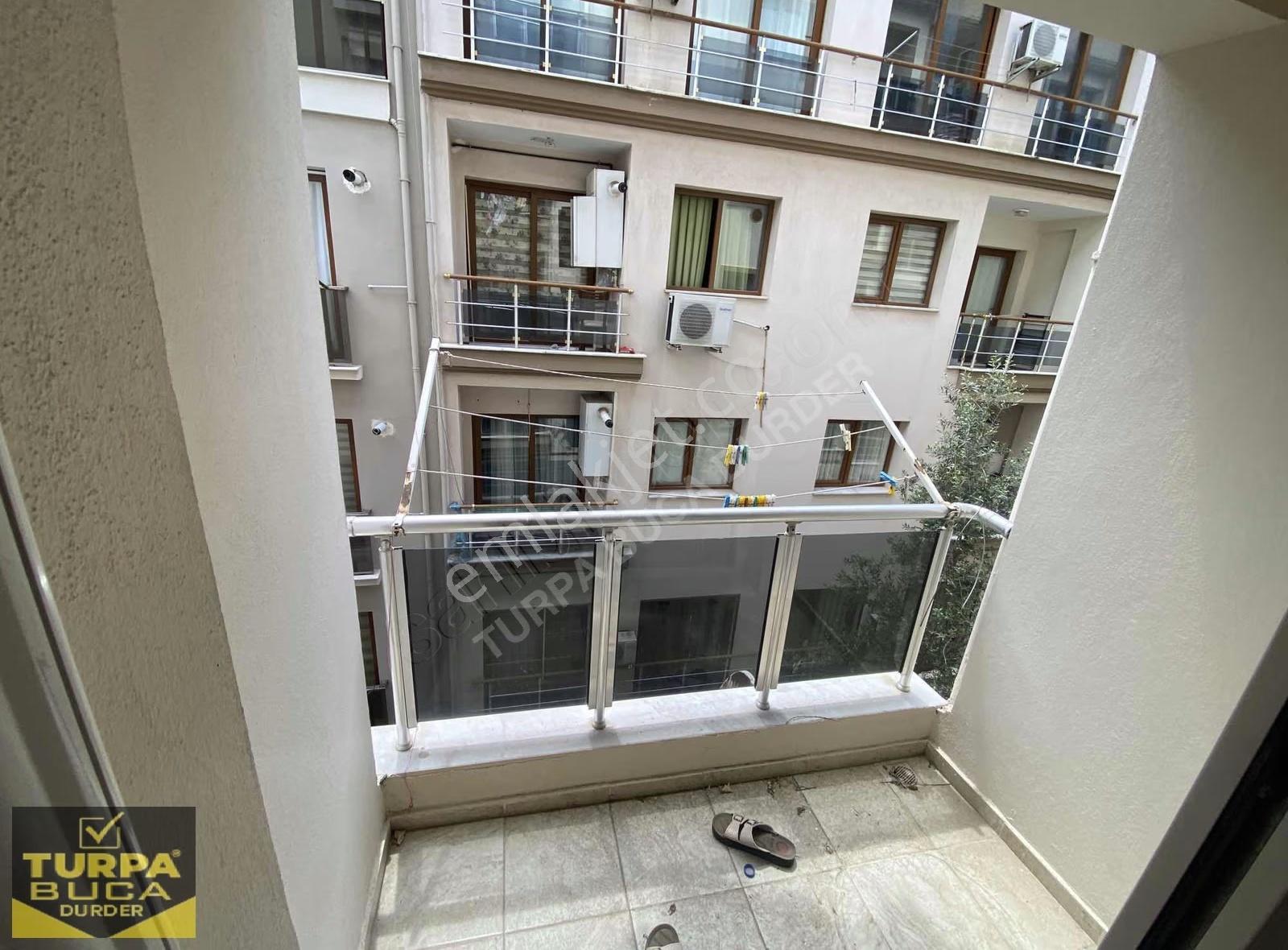 2+1 Eşyalı Çiftcephe D.gazlı Klimalı Daire Üniversite İibf Dibi - Görsel 25