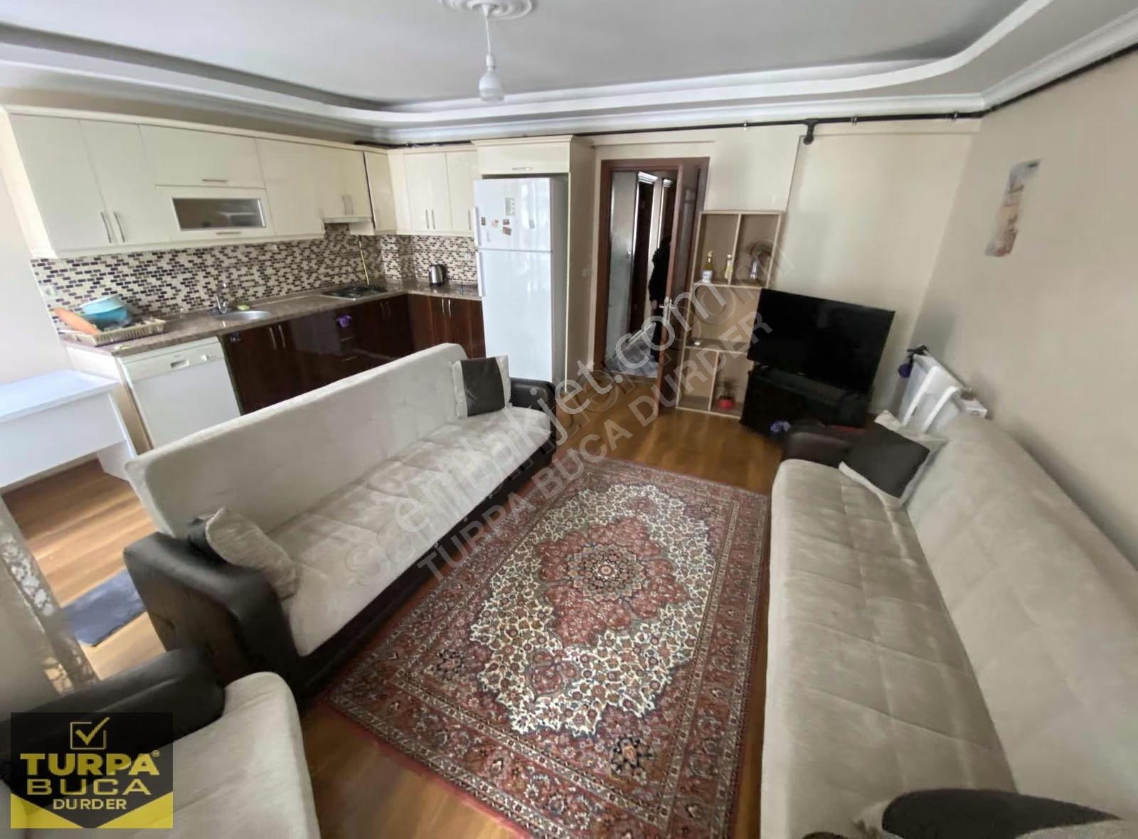 2+1 Eşyalı Çiftcephe D.gazlı Klimalı Daire Üniversite İibf Dibi - Görsel 32