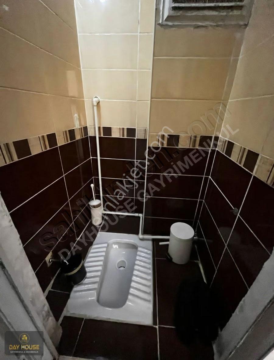 Zübeyde Hanım Mahallesi'nde 4+2 Bağımsız Girişli Dubleks - Görsel 15