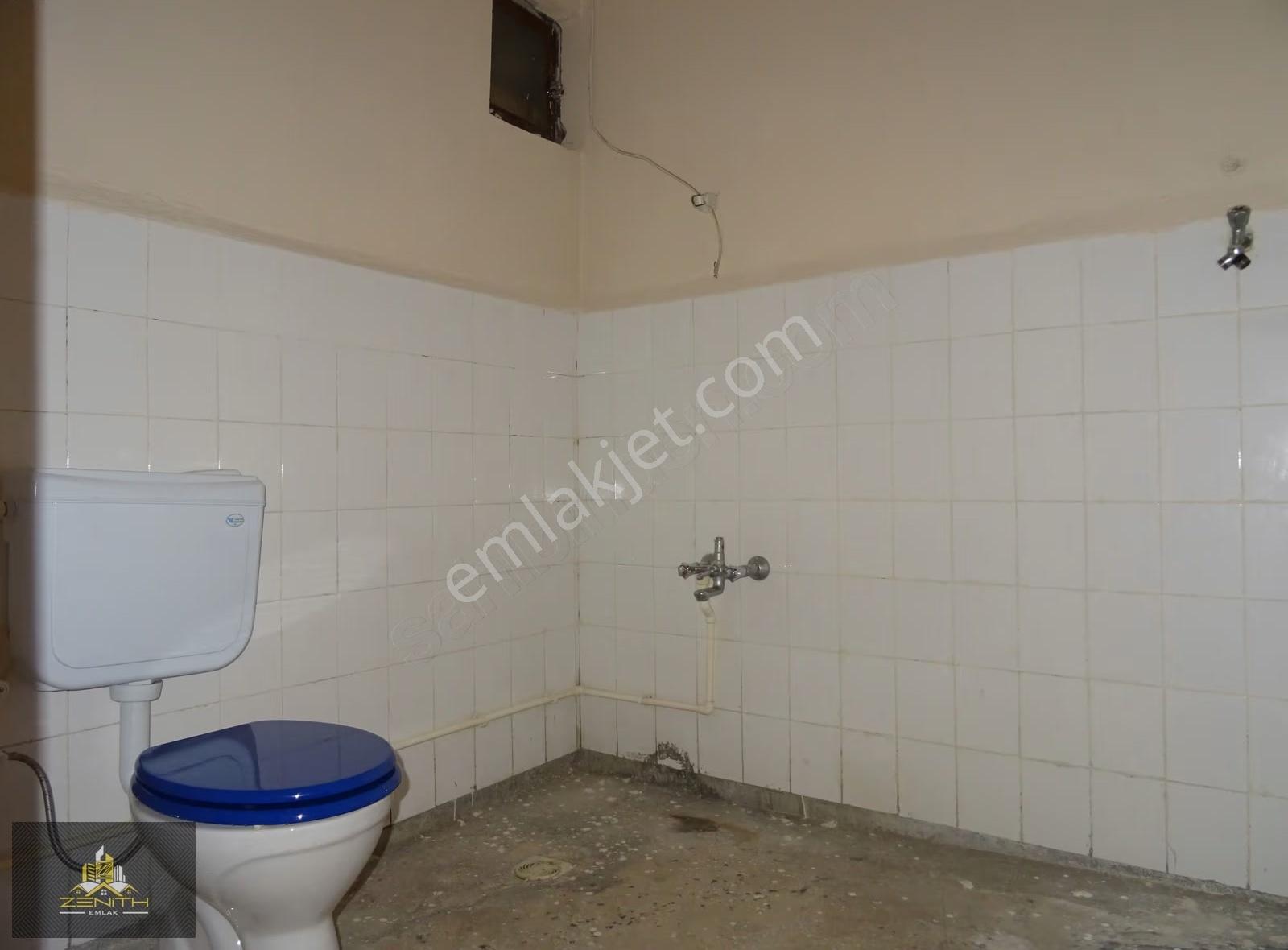 Bosna Hersek Mah.de 2+1 Kombili Yalıtımlı Kiralık Daire - Görsel 13