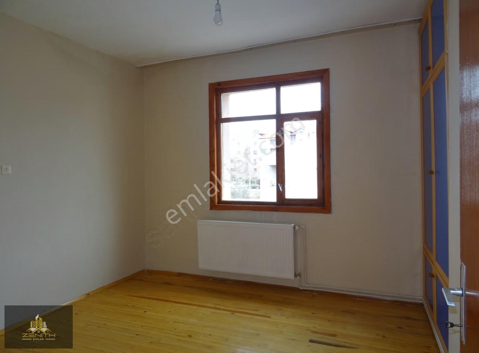Bosna Hersek Mah.de 2+1 Kombili Yalıtımlı Kiralık Daire - Görsel 15