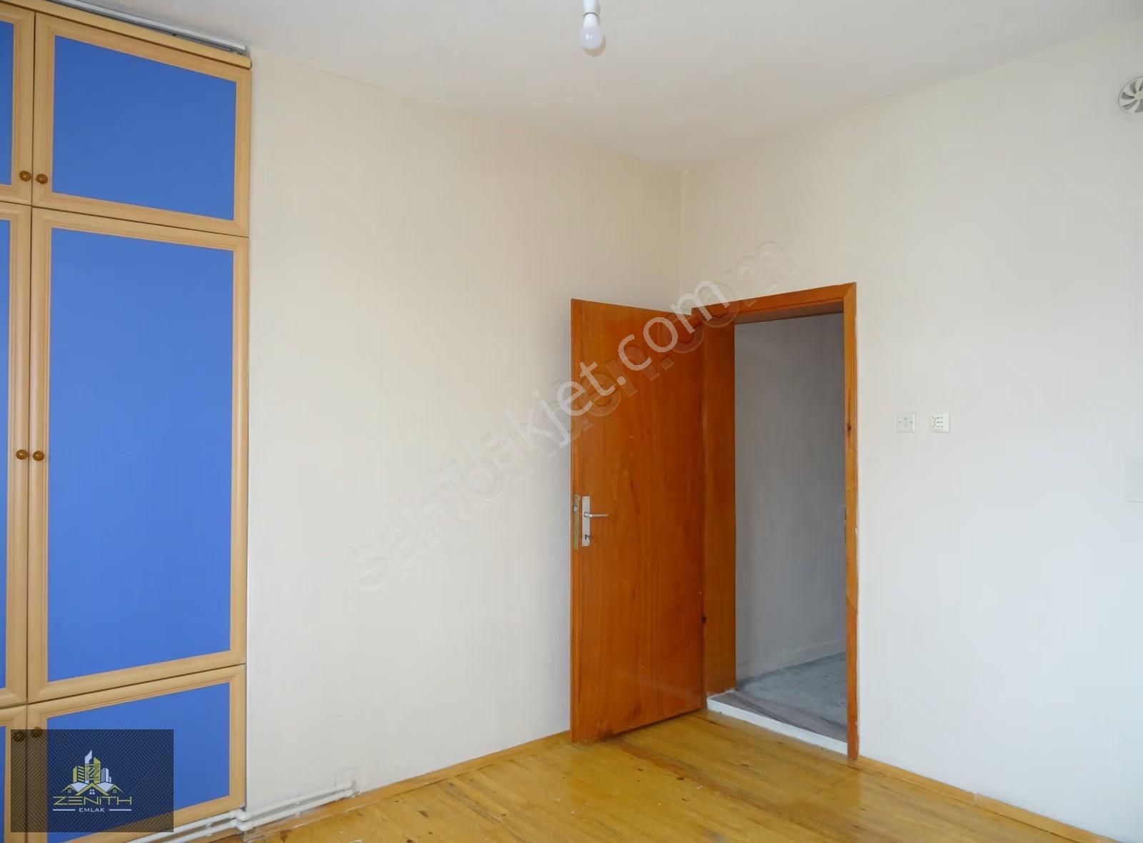 Bosna Hersek Mah.de 2+1 Kombili Yalıtımlı Kiralık Daire - Görsel 12