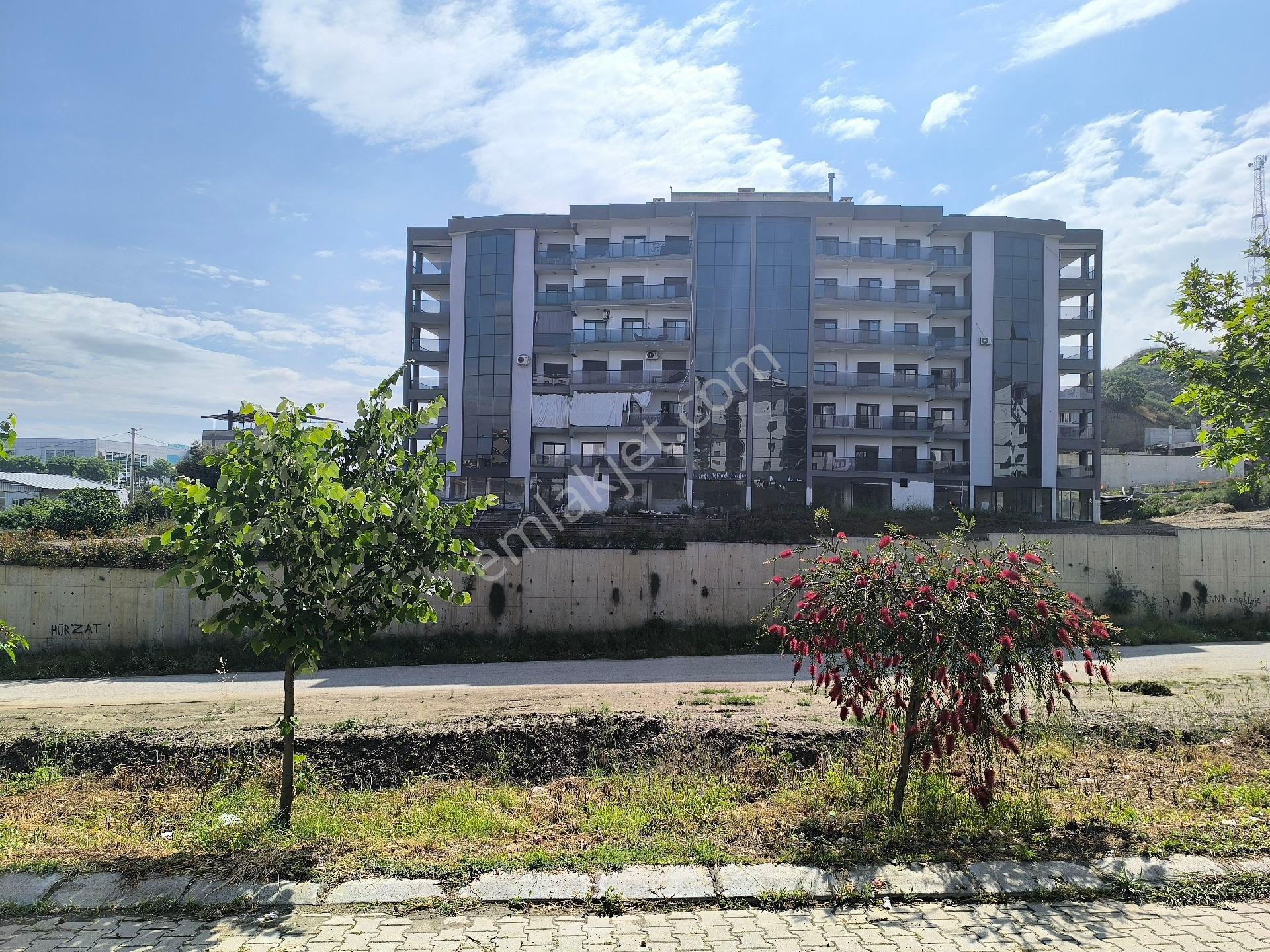 Konutlarda Geniş - Görsel 7