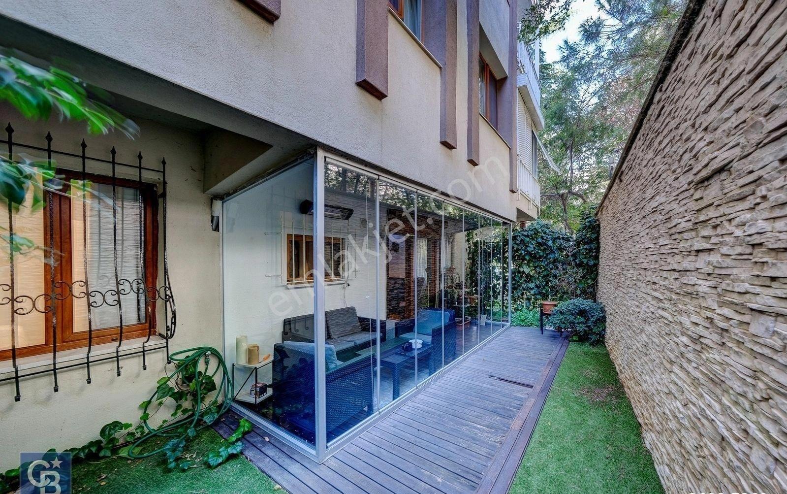 Fırsat Beşiktaş Yusit Lüks 2+1 Kiralık Daire