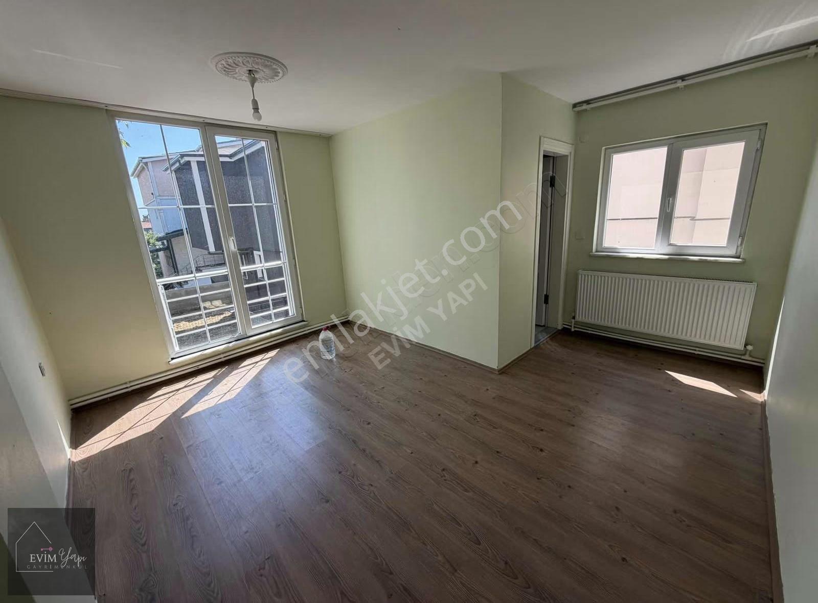 ¯\_evim Yapı _/¯4 Katlı Apartman 4 Adet Abonelik Alt Yapılı - Görsel 7
