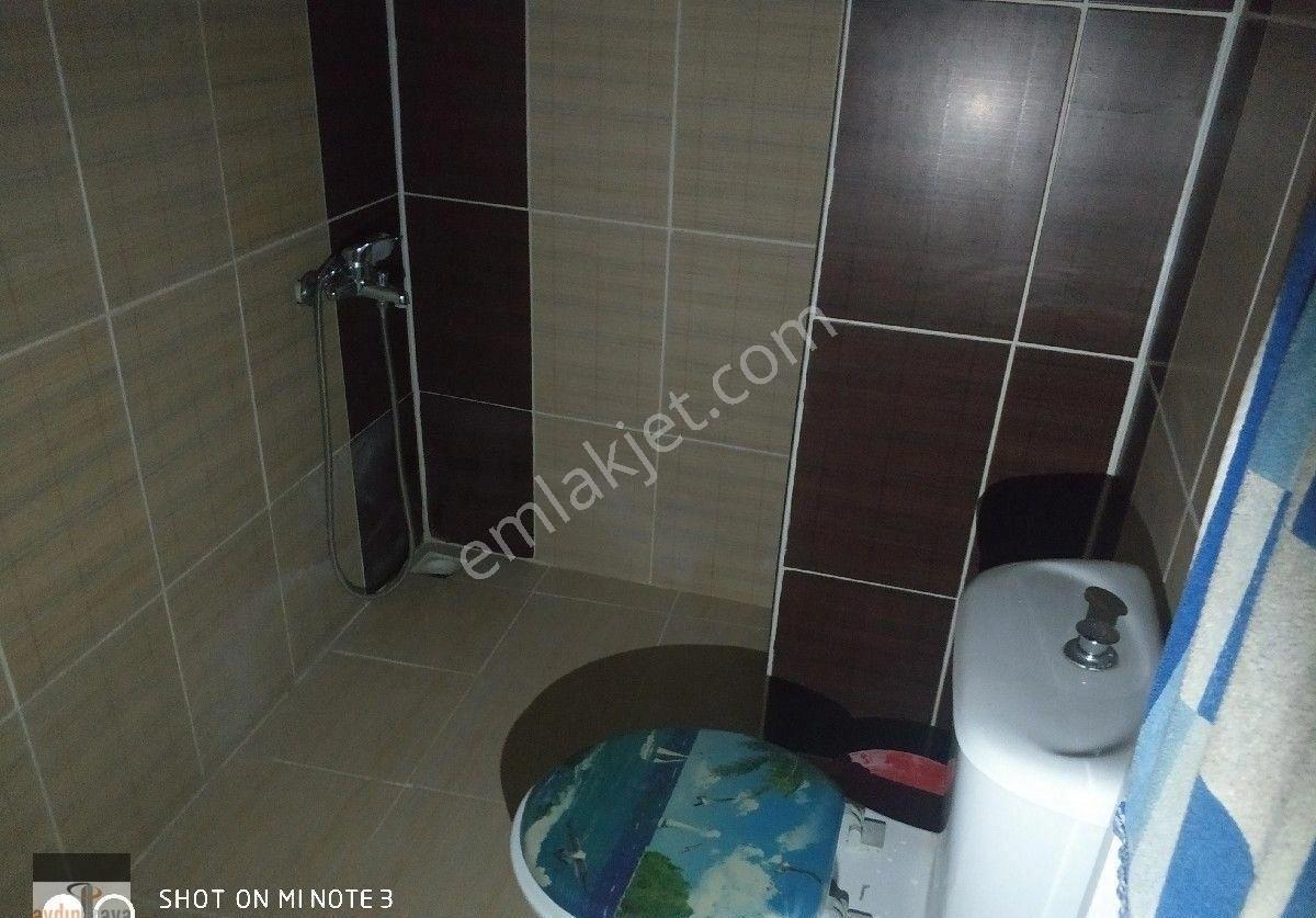 Bahçelievler Mahallesi'nde Kiralık 2+1 Asansörlü Teraslı Çift Wc'li&banyolu - Görsel 6