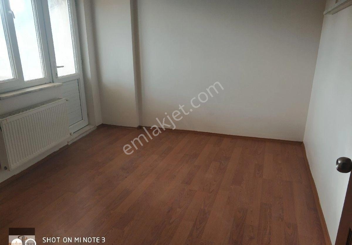Bahçelievler Mahallesi'nde Kiralık 2+1 Asansörlü Teraslı Çift Wc'li&banyolu - Görsel 15