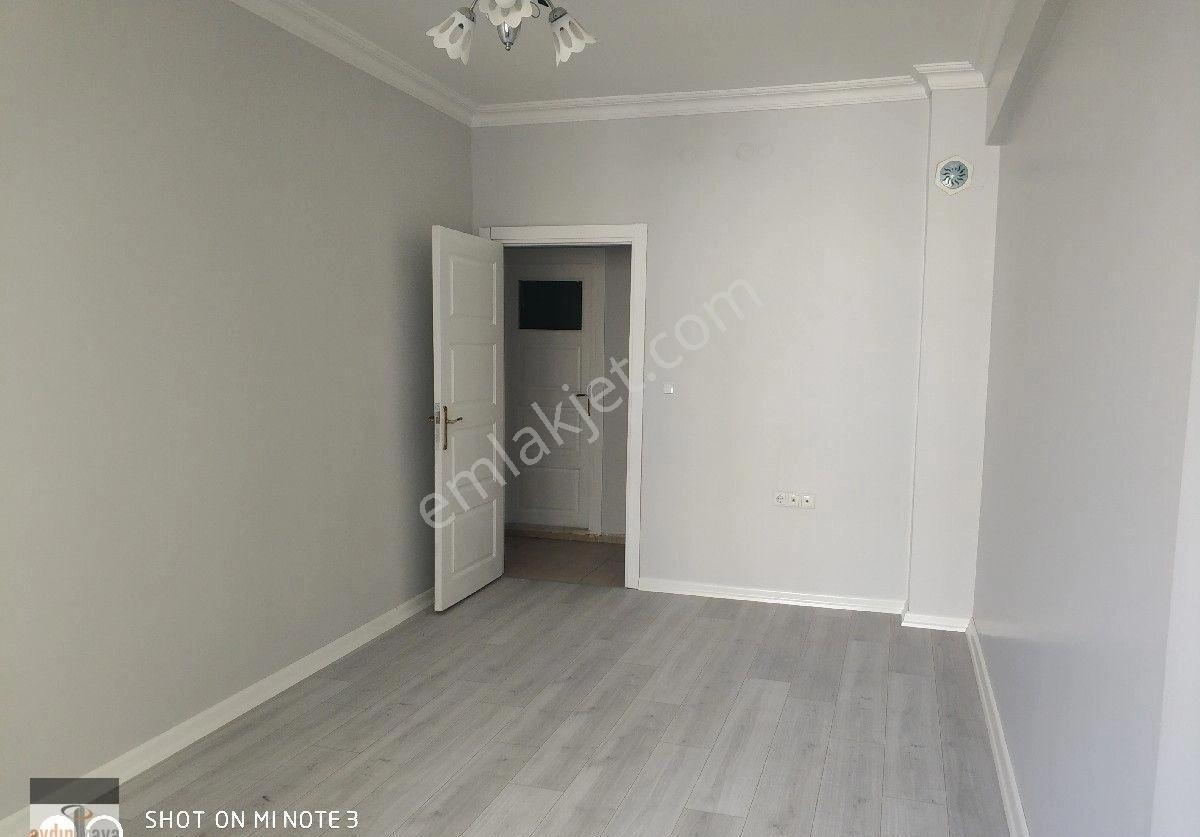 Perşembe Pazarı Mevki Kiralık 2+1 Asansörlü Balkonlu Yeni Boyalı Daire - Görsel 9
