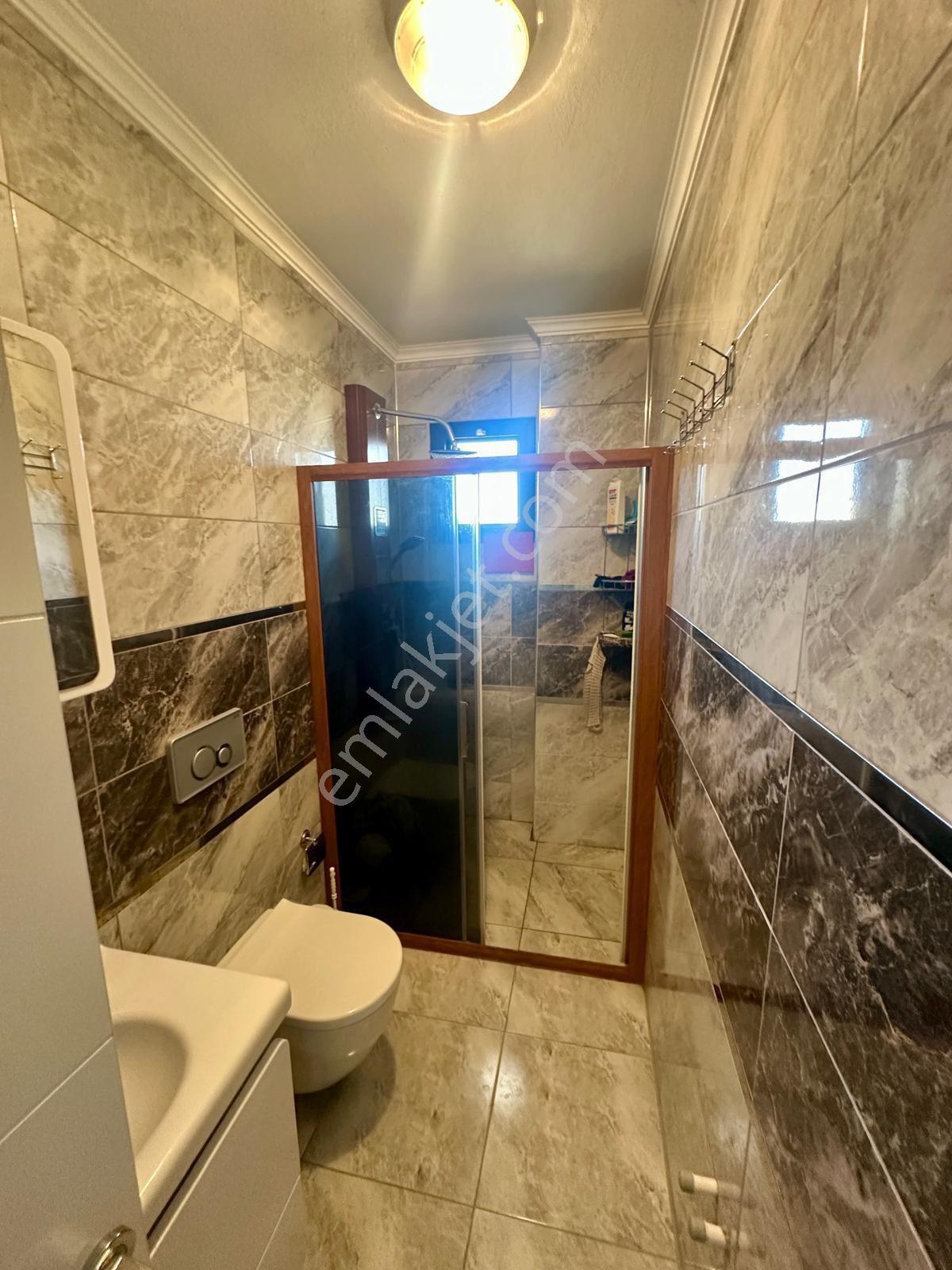 Yuvakur Emlak Efeler Mahallesinde Satılık Villa - Görsel 16