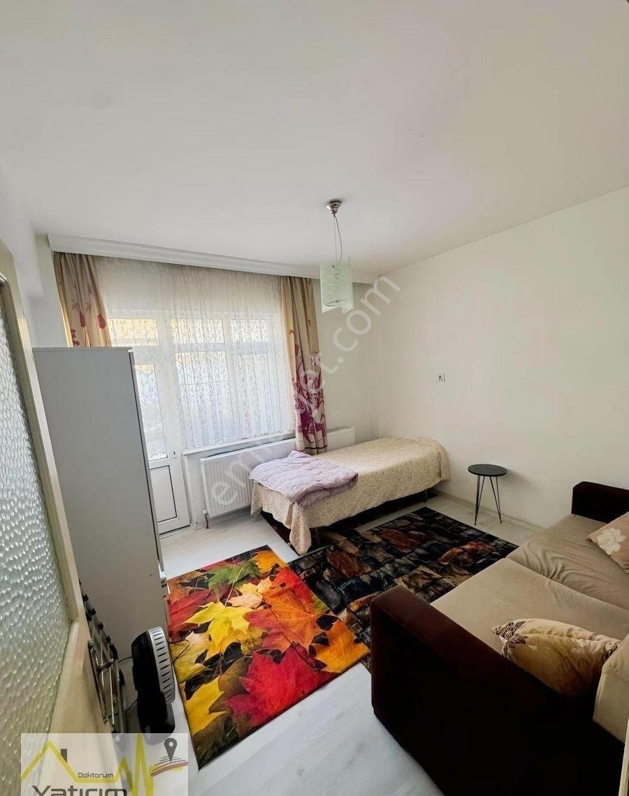 17 Eylül Mah. 2+1 Kiralık Daire - Görsel 7