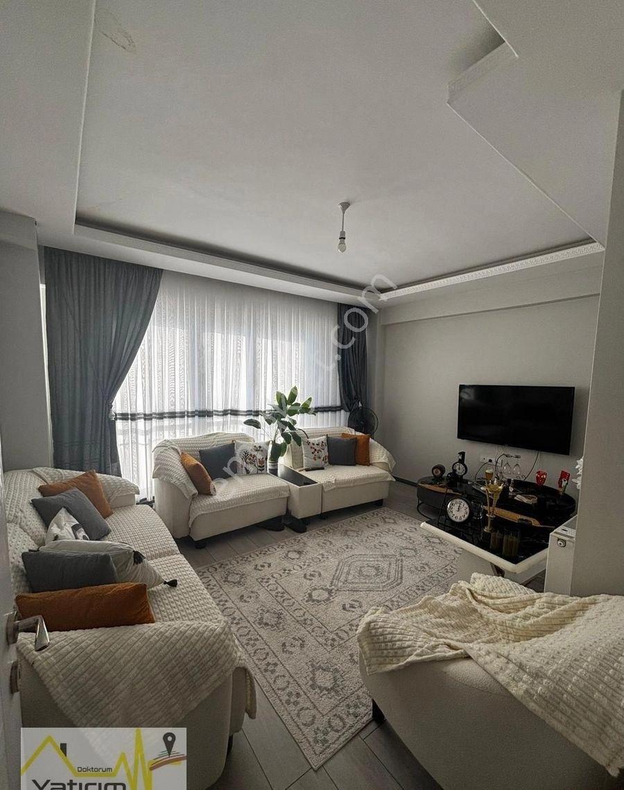 Erdek Merkezde 2+1 Kiralık Daire - Görsel 2