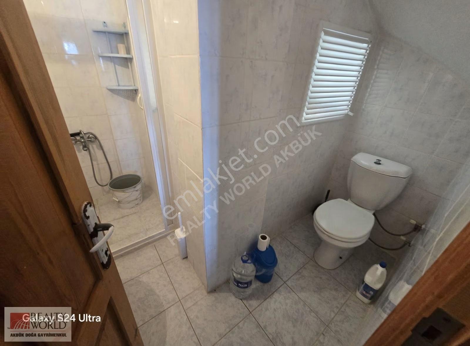 Didim Akbük Kiralık Müstakil Villa - Görsel 18