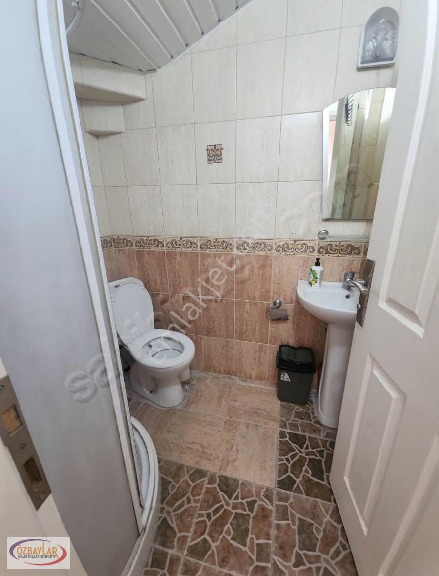 Antalya Manavgat Side De Satılık 2+1 Daire - Görsel 3