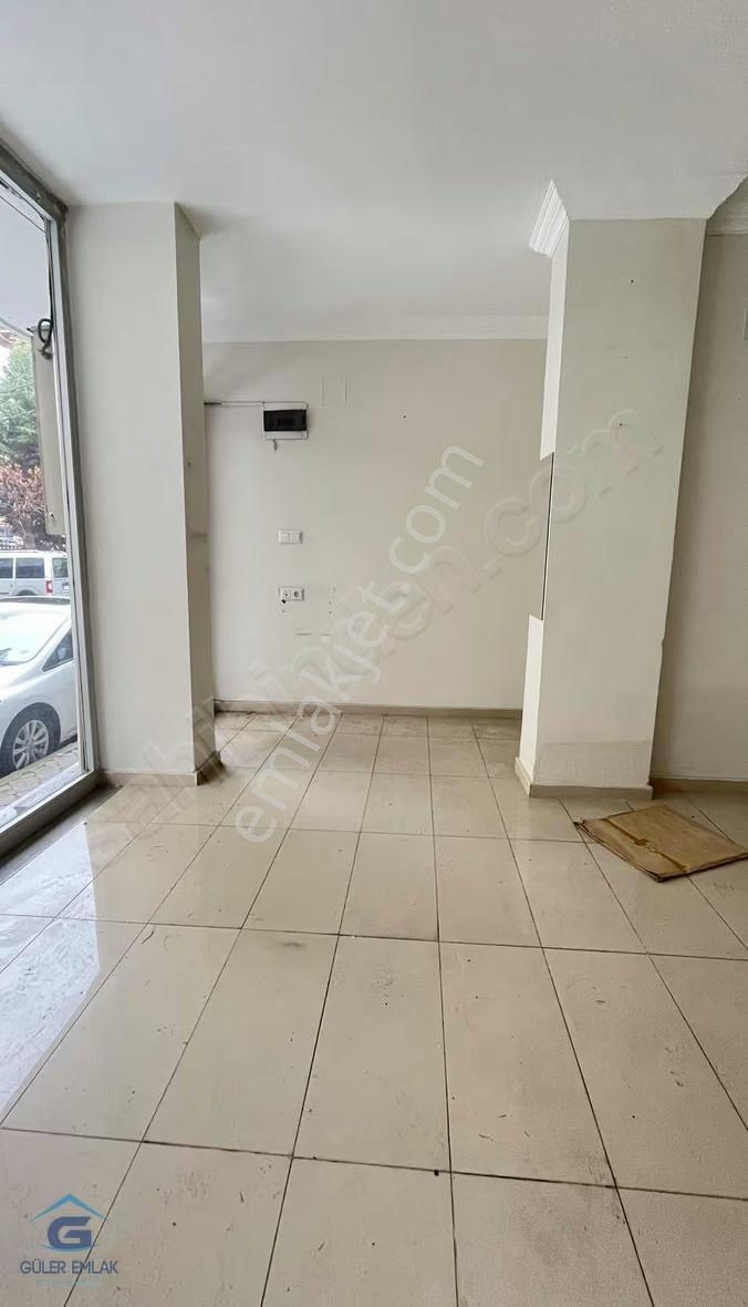 Adliye Dibinde Yüksek Girişli Ofis&büro İçin Mükkemel Dükkan - Görsel 9