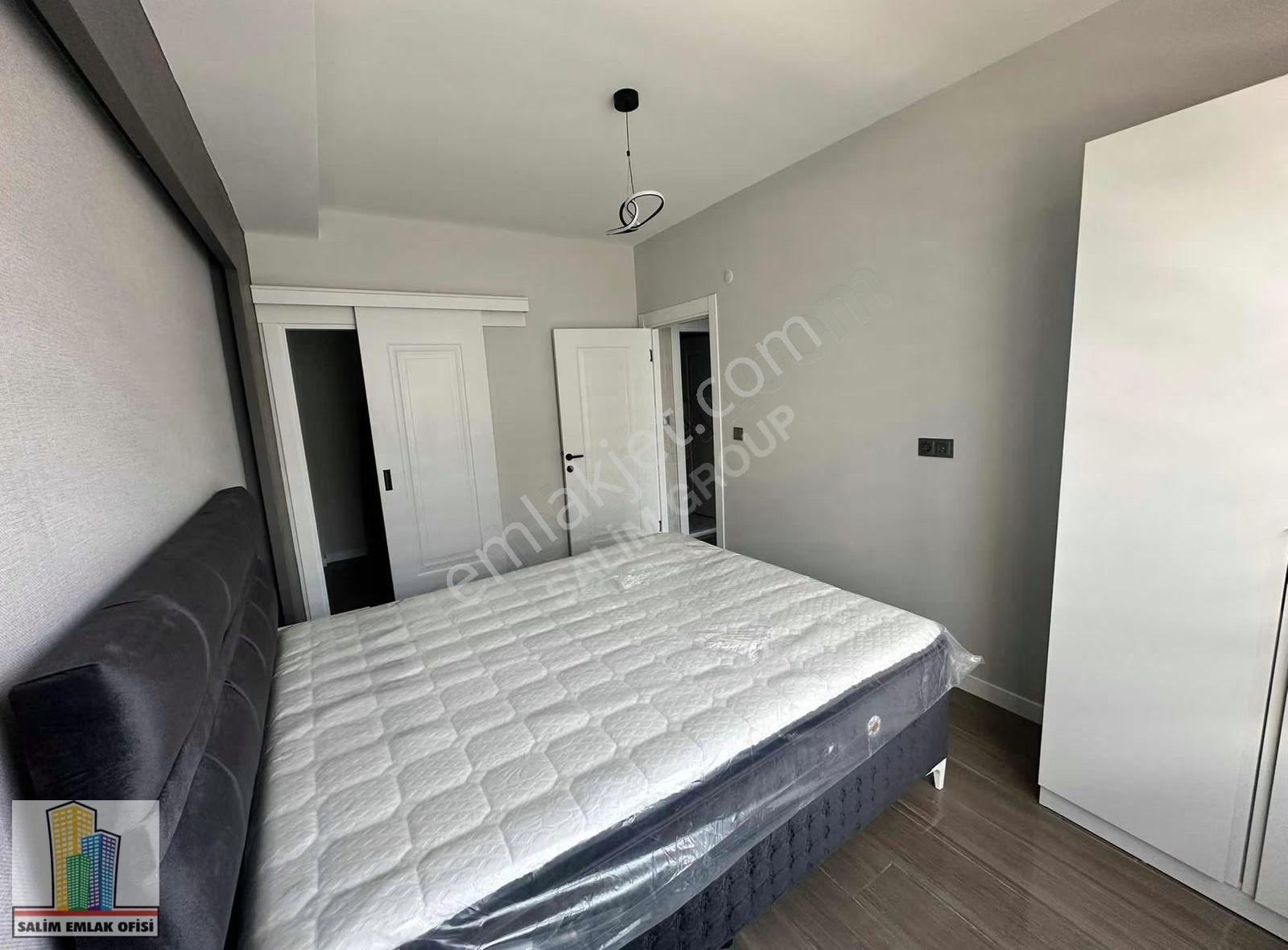 Uydukent'te Satılık Sıfır, 2+1, Eşyalı Daire - Görsel 3