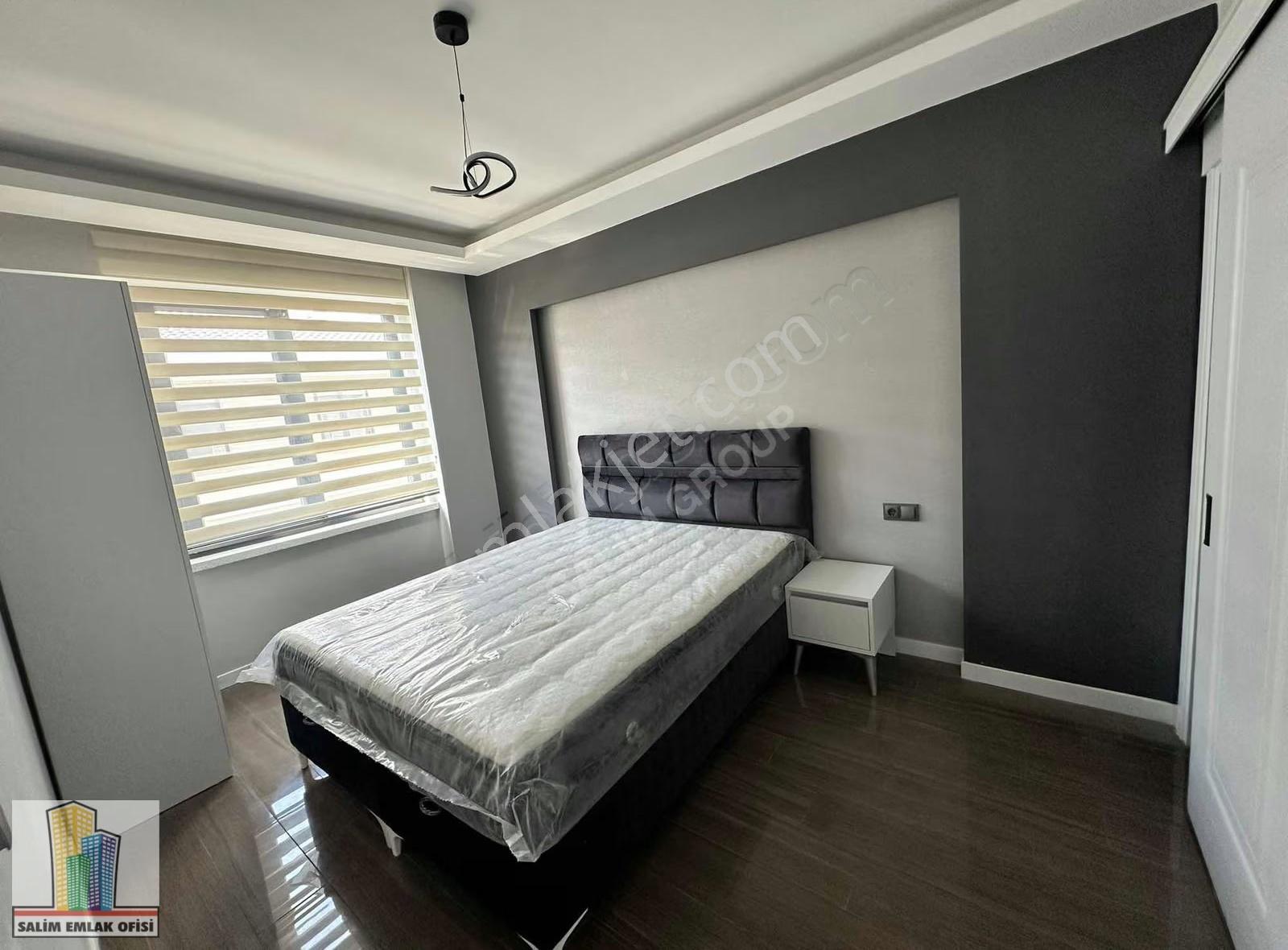 Uydukent'te Satılık Sıfır, 2+1, Eşyalı Daire - Görsel 6