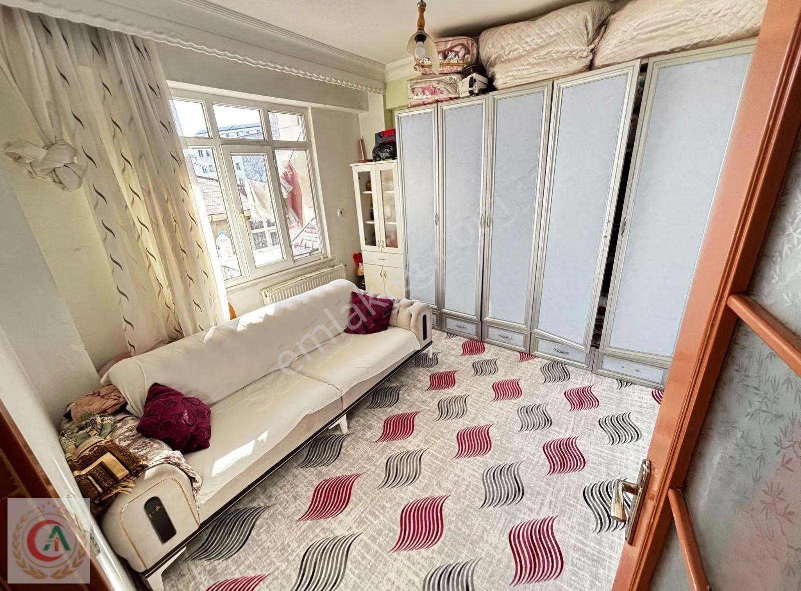 Akdoğan İnş Esentepe Mah Satılık 5+2 250m2 Dubleks Daire 15 Yaş - Görsel 7