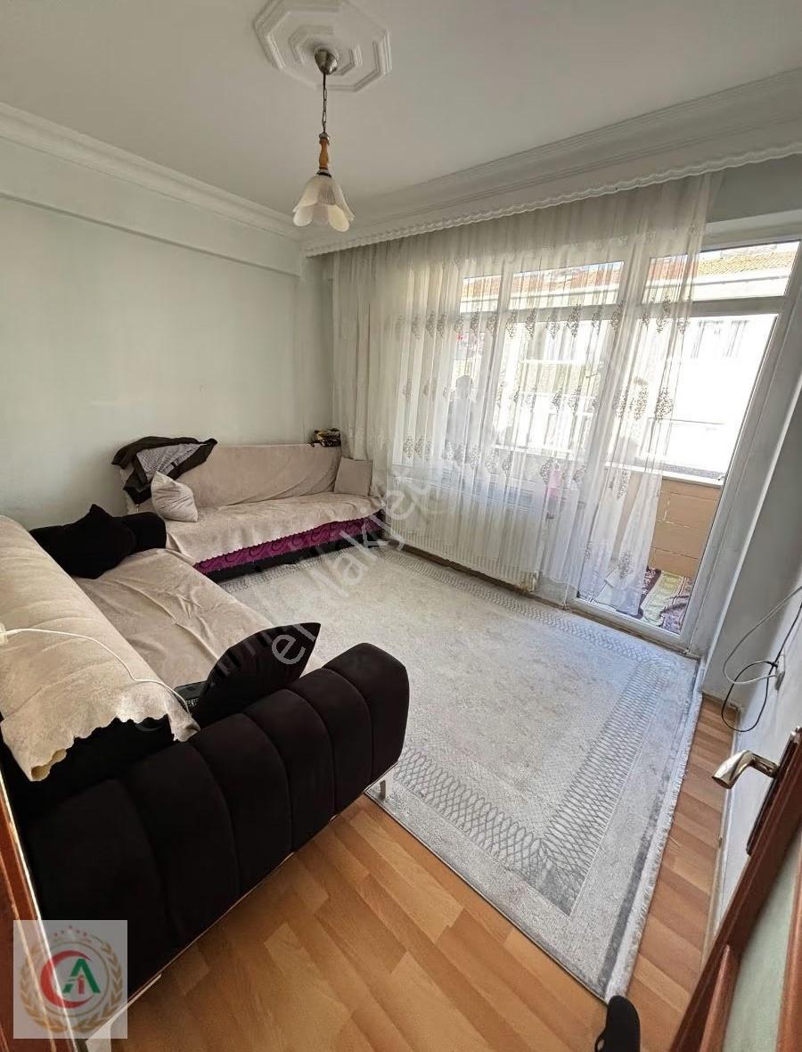 Akdoğan İnş Esentepe Mah Satılık 5+2 250m2 Dubleks Daire 15 Yaş - Görsel 24