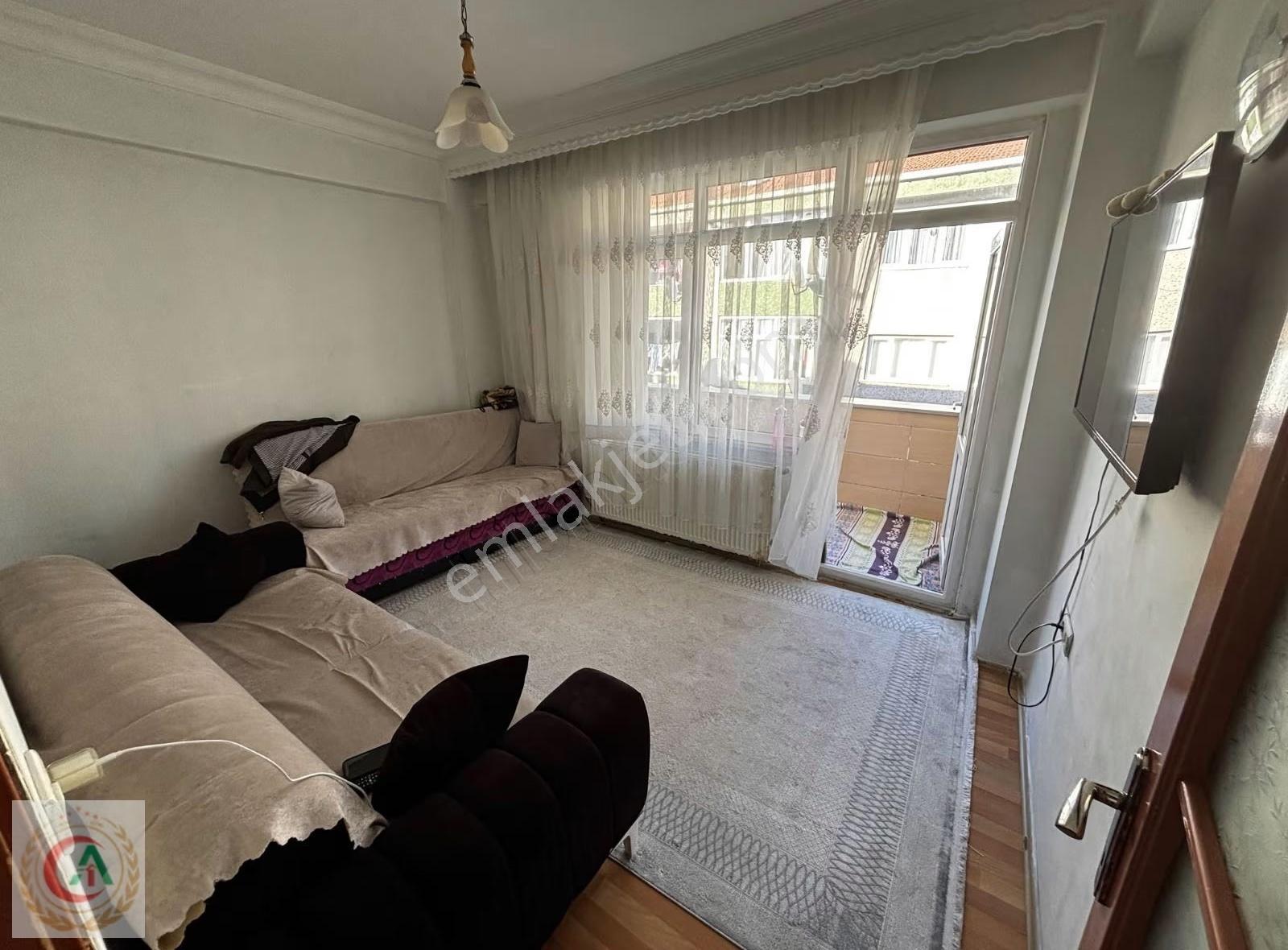 Akdoğan İnş Esentepe Mah Satılık 5+2 250m2 Dubleks Daire 15 Yaş - Görsel 27
