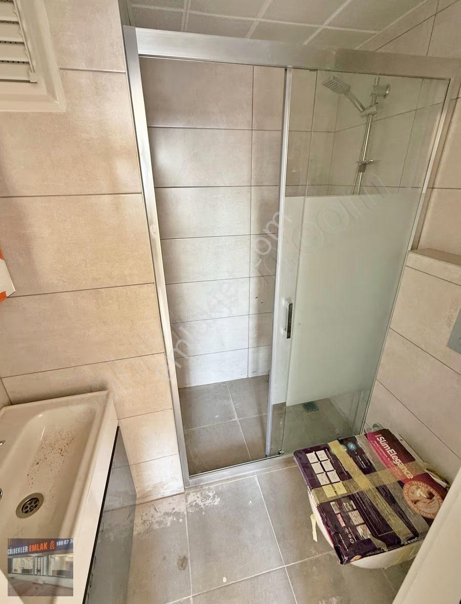Bağlarbaşı Mah.de 3+1 Ultra Lux Sıfır Site'de Kiralık Daireler!! - Görsel 9