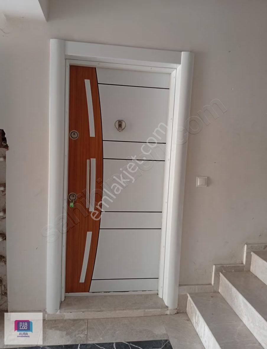 Buca Yaylacık'ta Eşyalı 1+1 Satılık Daire - Görsel 11