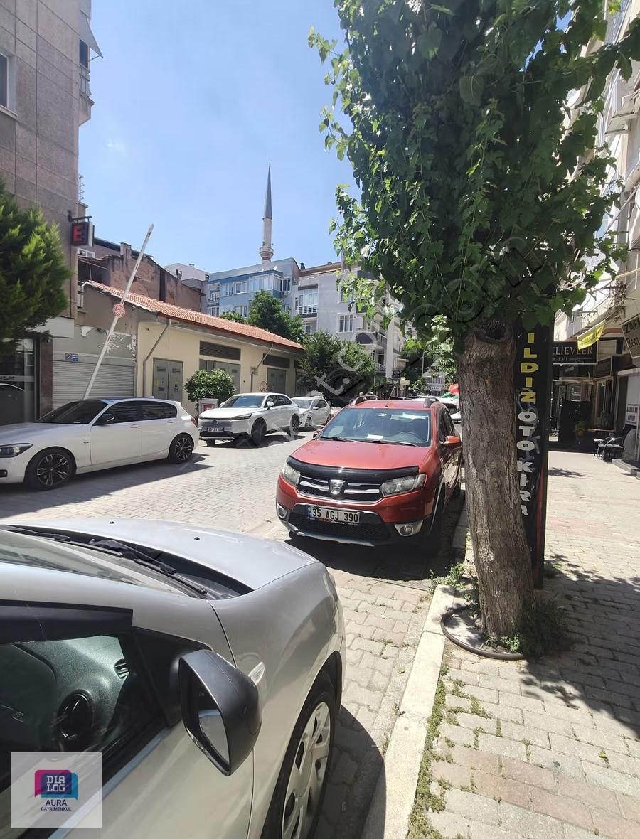 Bahçelievlerde Kaçırılmayacak Ticari Fırsat - Görsel 3