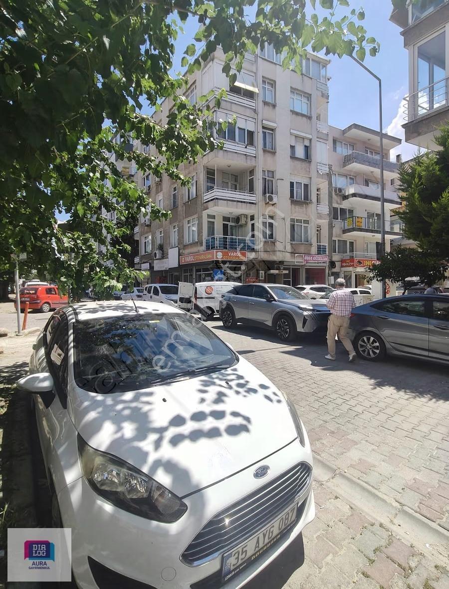 Bahçelievlerde Kaçırılmayacak Ticari Fırsat
