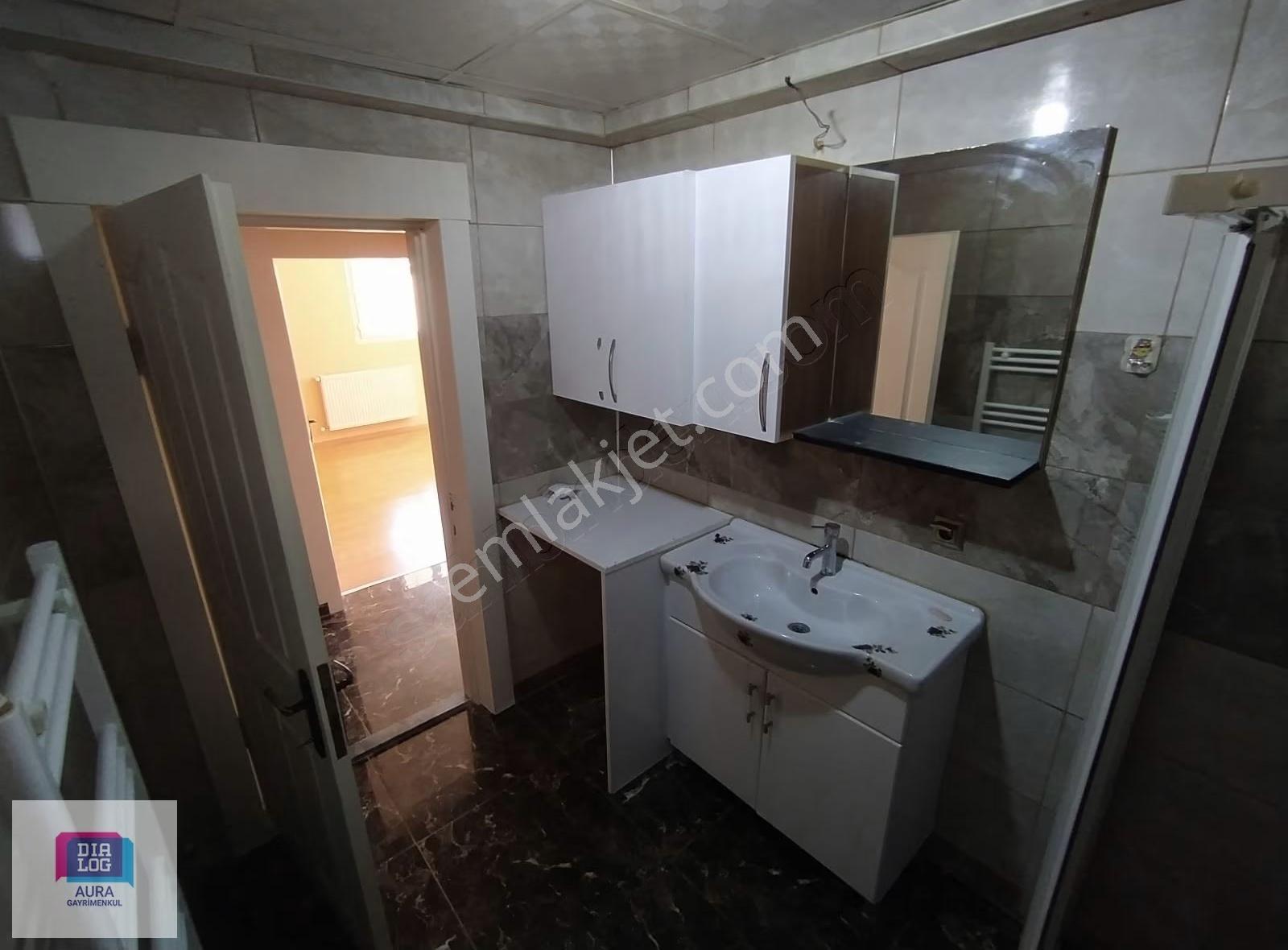 Buca Şirinkapı'da|2+1|kiralık Daire - Görsel 9