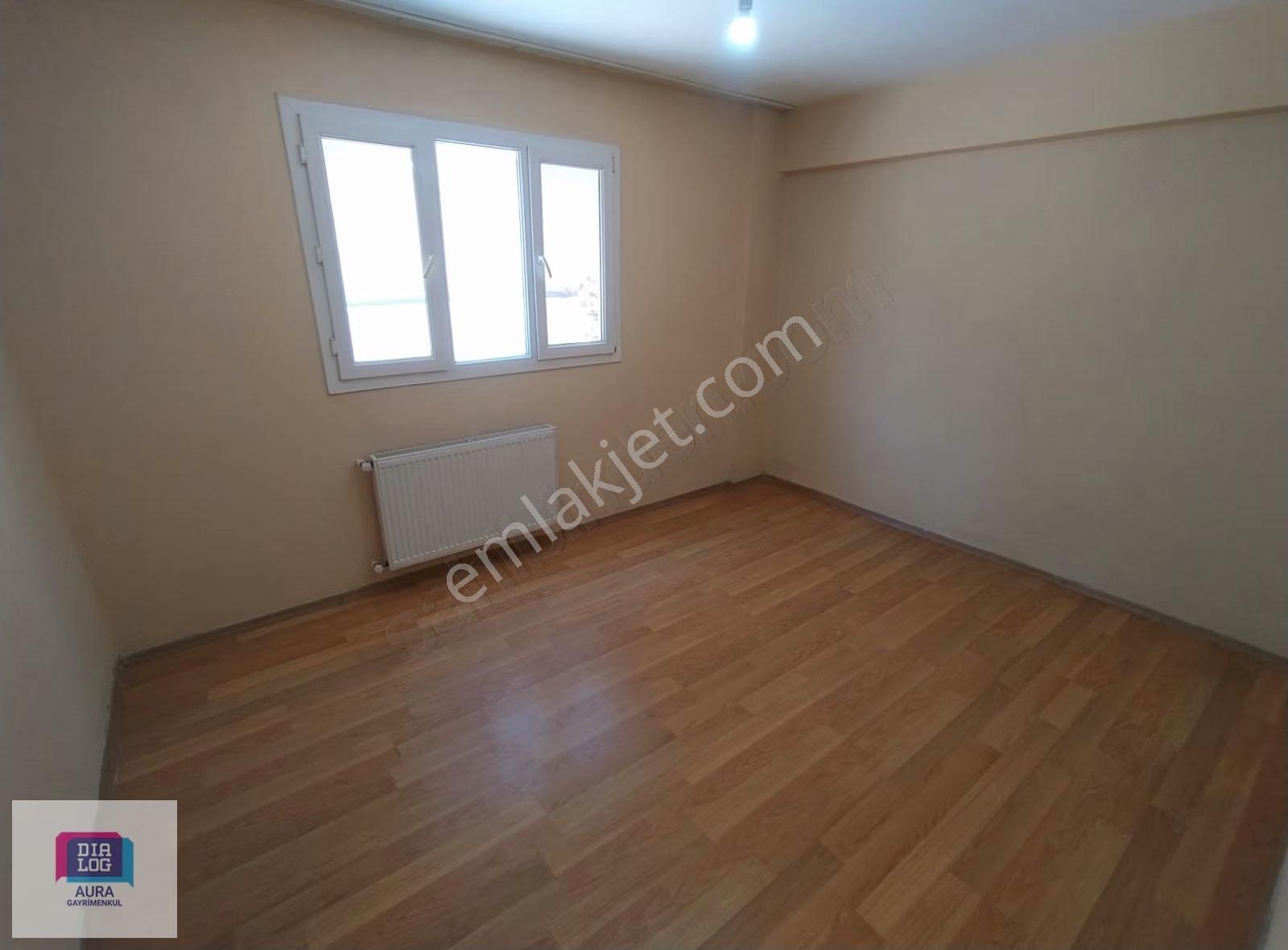 Buca Şirinkapı'da|2+1|kiralık Daire - Görsel 3