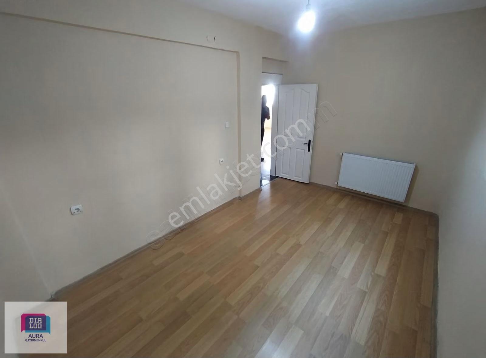 Buca Şirinkapı'da|2+1|kiralık Daire - Görsel 6