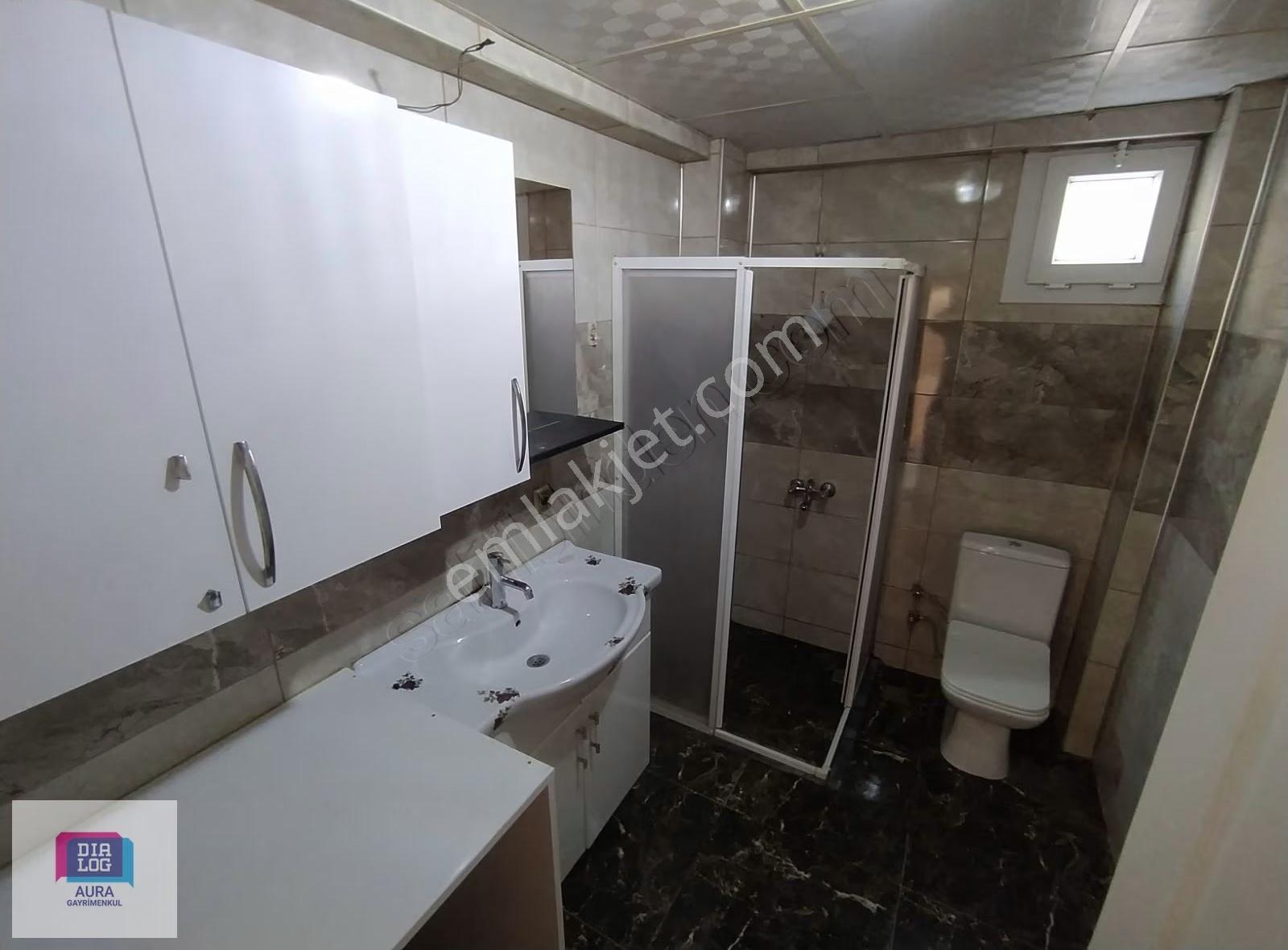 Buca Şirinkapı'da|2+1|kiralık Daire - Görsel 5