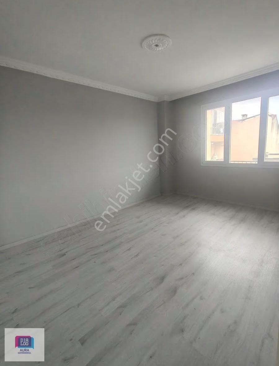 Buca Laleli'de Ara Kat 2+1 Kiralık Daire - Görsel 5