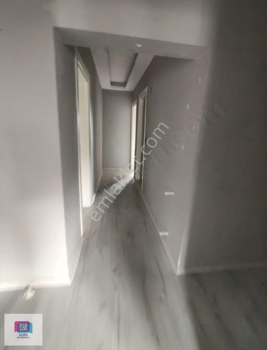 Buca Laleli'de 2+1 Kiralık Daire - Görsel 5