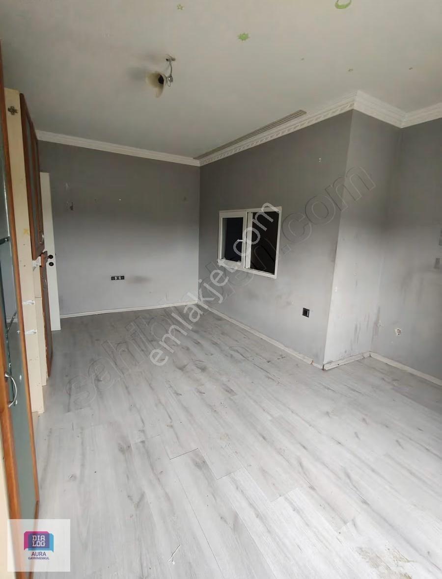 Buca Laleli'de 2+1 Kiralık Daire - Görsel 11