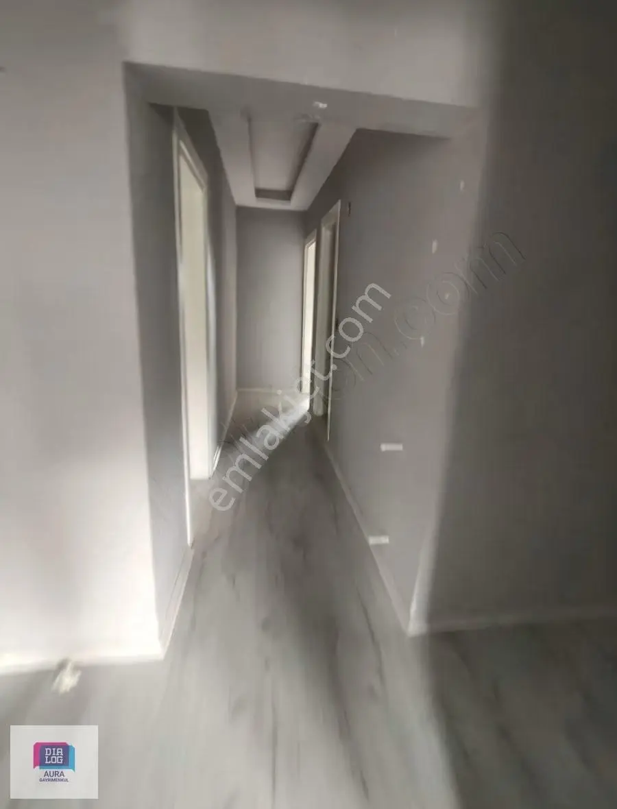 Buca Laleli'de 2+1 Kiralık Daire - Görsel 12