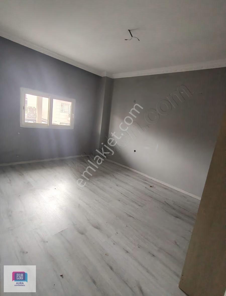 Buca Laleli'de 2+1 Kiralık Daire - Görsel 4